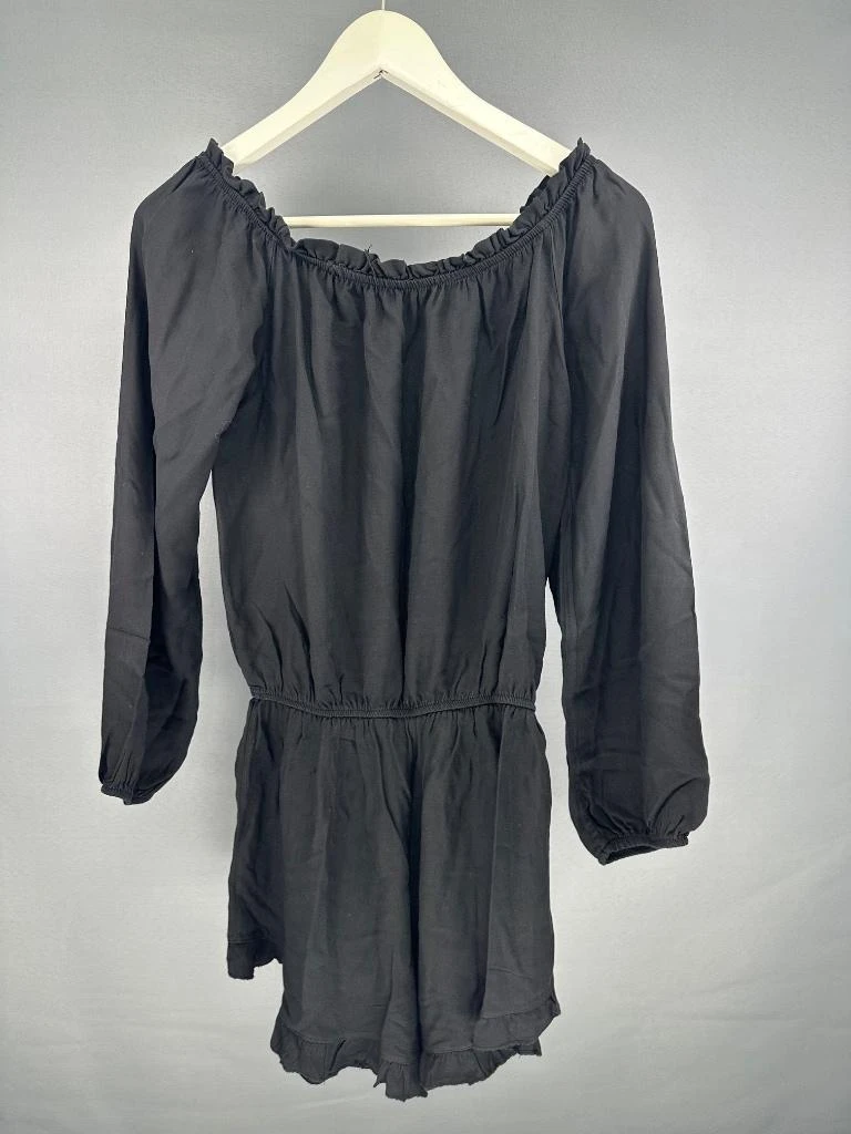 Vestido de mulher de Brandy Melville – photo 4